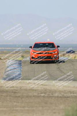 media/Sep-14-2025-Speed Ventures (Sun) [[b2951cd086]]/Orange/Session 2 (Grapevine)/